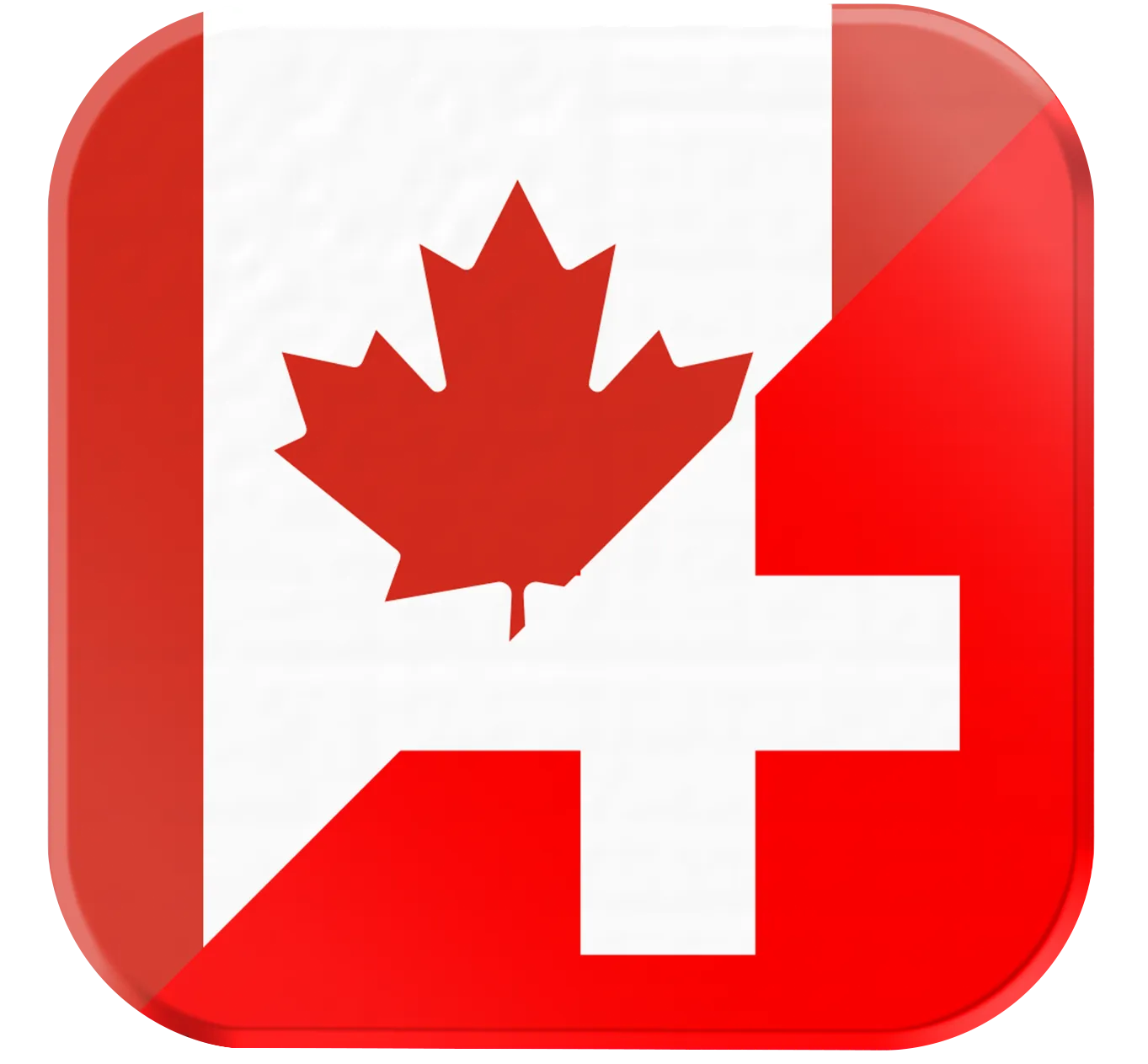 CADCHF.webp