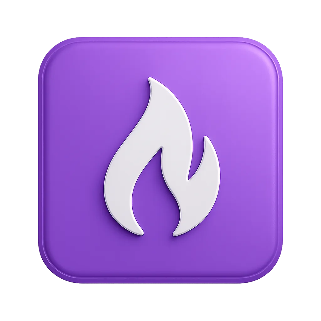 NATGAS.webp