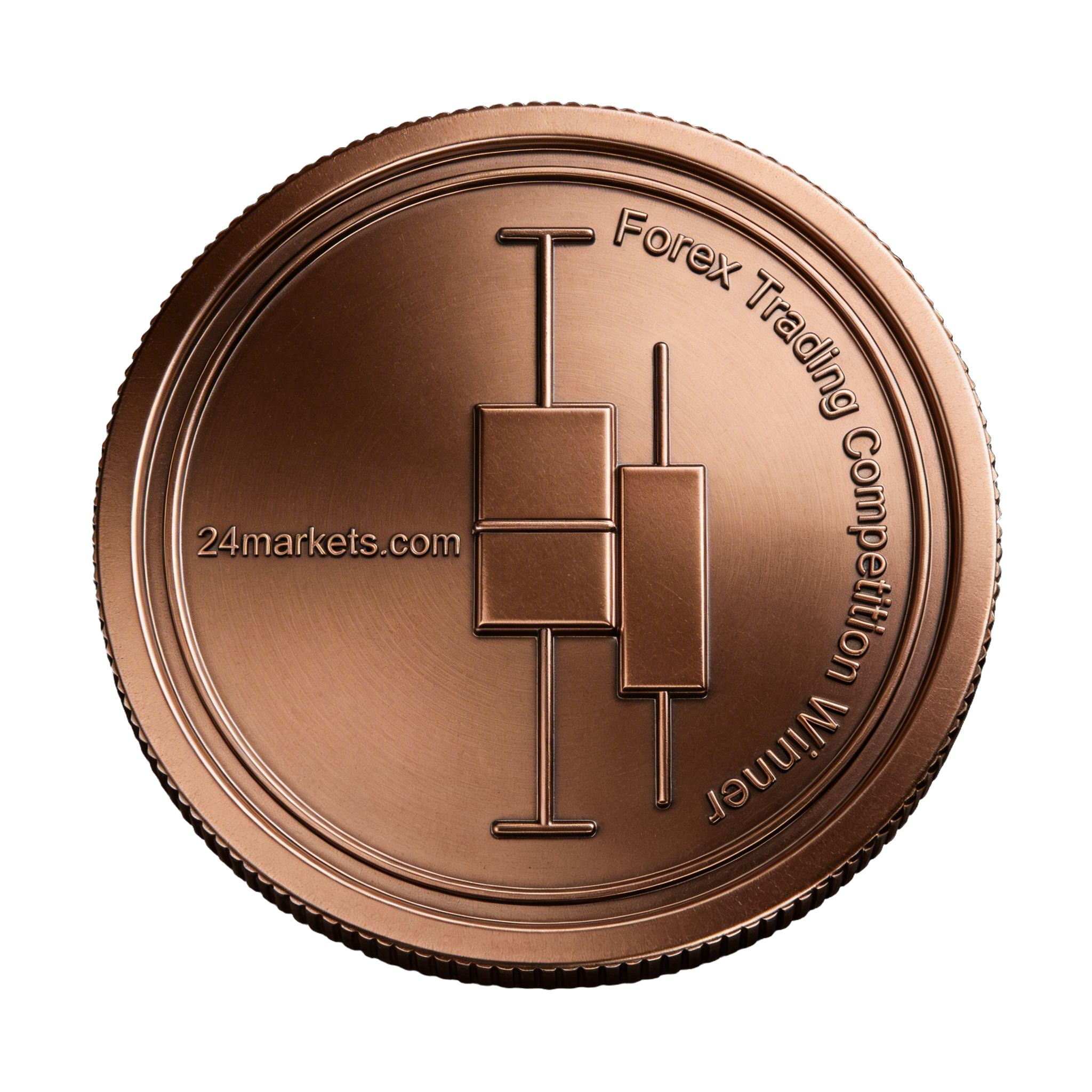 Medal